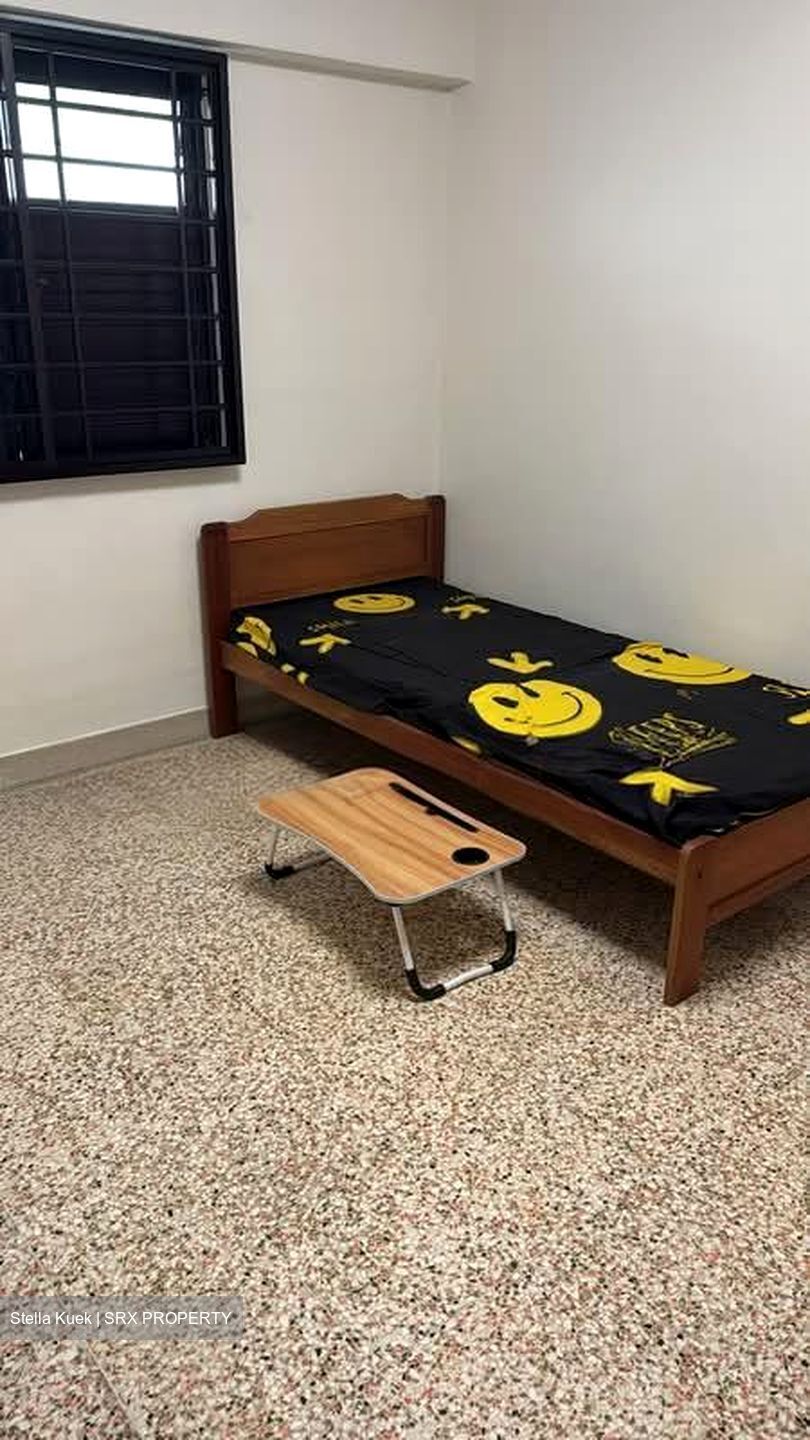 Blk 225 Lorong 8 Toa Payoh (Toa Payoh), HDB 3 Rooms #578008081